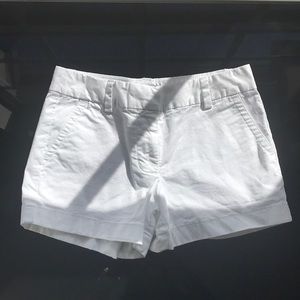 Vineyard vines girls shorts